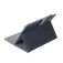 Rivacase Läder Pu Universal 10.1´´