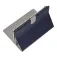 Rivacase Leder Pu Universal 10.1´´