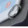 Rivacase 가죽 Pu Universal 10.1´´