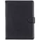 Rivacase Pu Universal 10.1´´ Couro