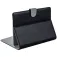 Rivacase Pu Universal 10.1´´ Couro