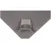 Rivacase Pu Universal 10.1´´ Couro