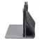 Rivacase Pu Universal 10.1´´ Couro