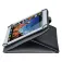 Rivacase Leder Pu Universal 10.1´´