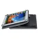 Rivacase Leather Pu Universal 10.1´´