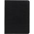Rivacase Folio 10.1´´ Double Sided Cover