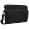 Rivacase Visco Foam 13.3´´ Laptoptasche