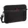 Rivacase Visco Foam 13.3´´ Laptoptasche