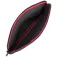 Rivacase Visco Foam 13.3´´ Laptoptasche