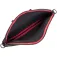 Rivacase Valigetta per portatile Visco Foam 13.3´´