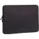 Rivacase Sheath 13.3´´ Laptop Sleeve