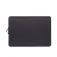 Rivacase Sheath 13.3´´ Laptop Sleeve