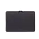 Rivacase Sheath 13.3´´ Laptop Sleeve