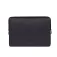 Rivacase Sheath 13.3´´ Laptop Sleeve