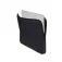 Rivacase Sheath 13.3´´ Laptop Sleeve
