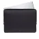 Rivacase Capa para laptop de 13.3 polegadas