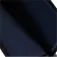 Rivacase Capa para laptop de 13.3 polegadas