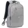 Rivacase Laptop 15.6´´ laptop backpack