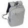 Rivacase Laptop 15.6´´ laptop backpack