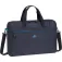 Rivacase Laptop 15.6´´ Laptoptas