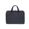 Rivacase Laptop 15.6´´ Laptoptasche