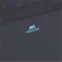 Rivacase Laptop 15.6´´ Laptoptas