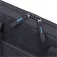 Rivacase Laptop 15.6´´ Laptoptasche