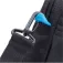 Rivacase Laptop 15.6´´ Laptoptas