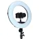 Rollei Lumen Ring LED Light Ring Light