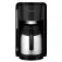 Rowenta CT 3818 Milano drip coffee maker