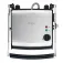Sage The Adjusta Elektrisk grill