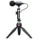 Shure MV88+ Mikrofon