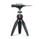 Shure Microfono MV88+