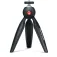 Shure MV88+ Mikrofon