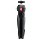 Shure Microfono MV88+