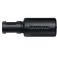 Shure Microfono MV88+