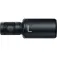 Shure MV88+ Mikrofon