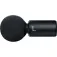 Shure MV88+ Microfoon