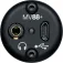 Shure MV88+ Microphone