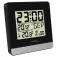 Technoline WT 260 alarm clock