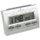 Technoline WT 87 alarm clock