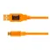 Tether tools Cable USB macho a Micro B de 5 pines 2.0 A