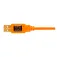 Tether tools Cavo USB a Mini-B da 8 pin e 15 cm 2.0 A