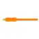 Tether tools USB to Mini-B 8 Pin 15 Cable 2.0 A