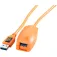 Tether tools Cable USB USB 3.0 Active Extension 5 m