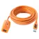 Tether tools USB-кабель USB 3.0 Active Extension 5 m