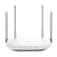 Tp-link Routeur Archer A5
