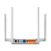 Tp-link Router Archer A5