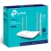 Tp-link Archer A5 router