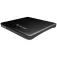 Transcend External USB 2.0 DVD-Bluray-Recorder